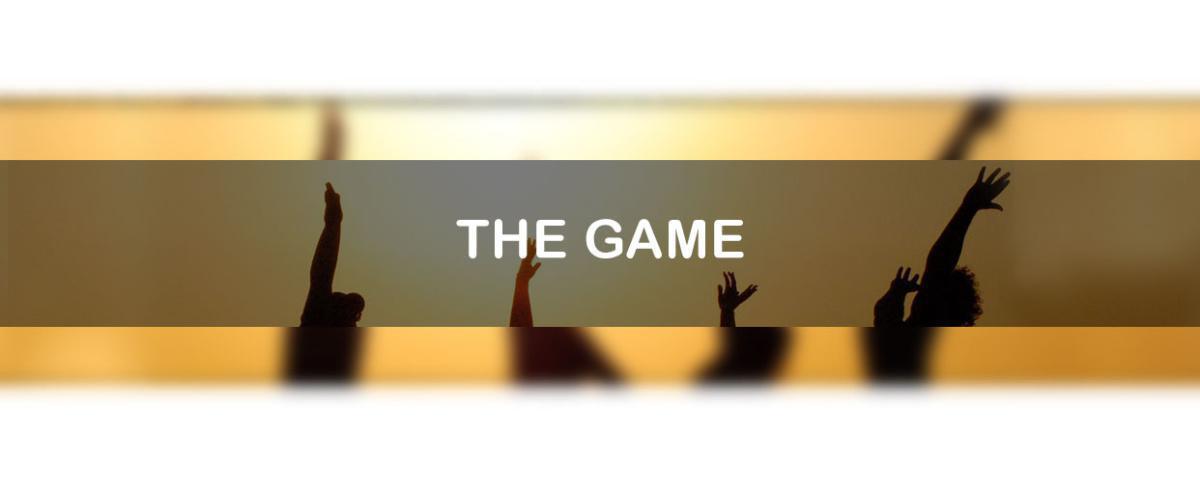 How to Track Progress & WIN!! How to Track Progress & WIN!!