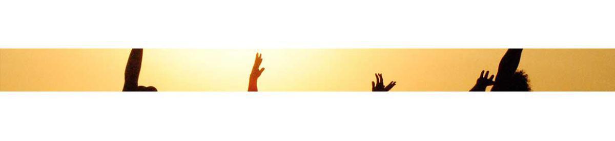 How to Track Progress & WIN!! How to Track Progress & WIN!!