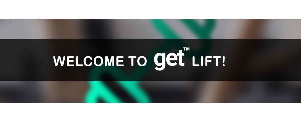 SOCIAL SATURDAYS - 15 MAY CLASS RECORDING SOCIAL SATURDAYS - 15 MAY CLASS RECORDING