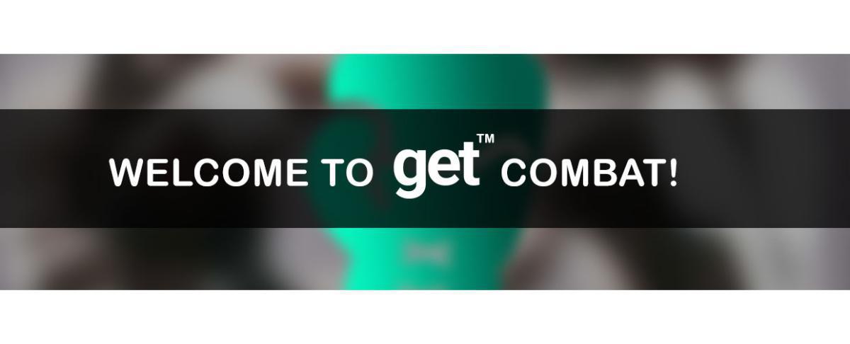 FREE COMBAT (Isolation Annihilation) SESSION with Dave FREE COMBAT (Isolation Annihilation) SESSION with Dave