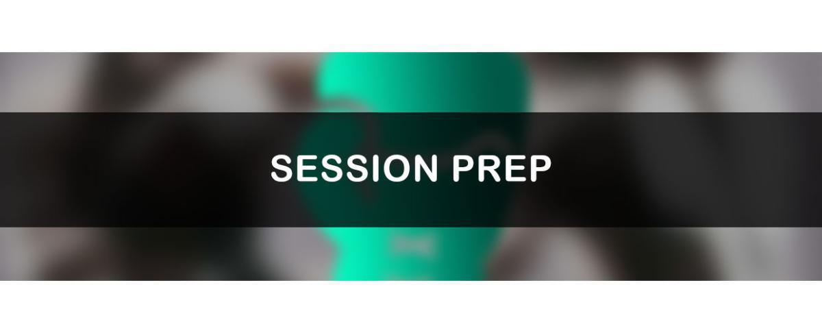 FREE COMBAT (Isolation Annihilation) SESSION with Dave FREE COMBAT (Isolation Annihilation) SESSION with Dave