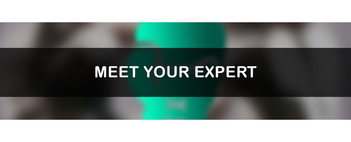 FREE COMBAT (Isolation Annihilation) SESSION with Dave FREE COMBAT (Isolation Annihilation) SESSION with Dave