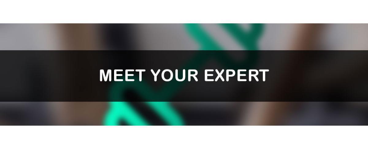 Friyay Booty Burner With Stretch Friyay Booty Burner With Stretch