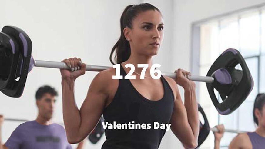 Valentines Day 💝🔥 Valentines Day 💝🔥