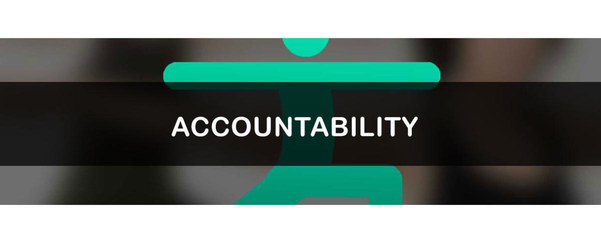 Stretch & Flex π§ββοΈ Stretch & Flex π§ββοΈ