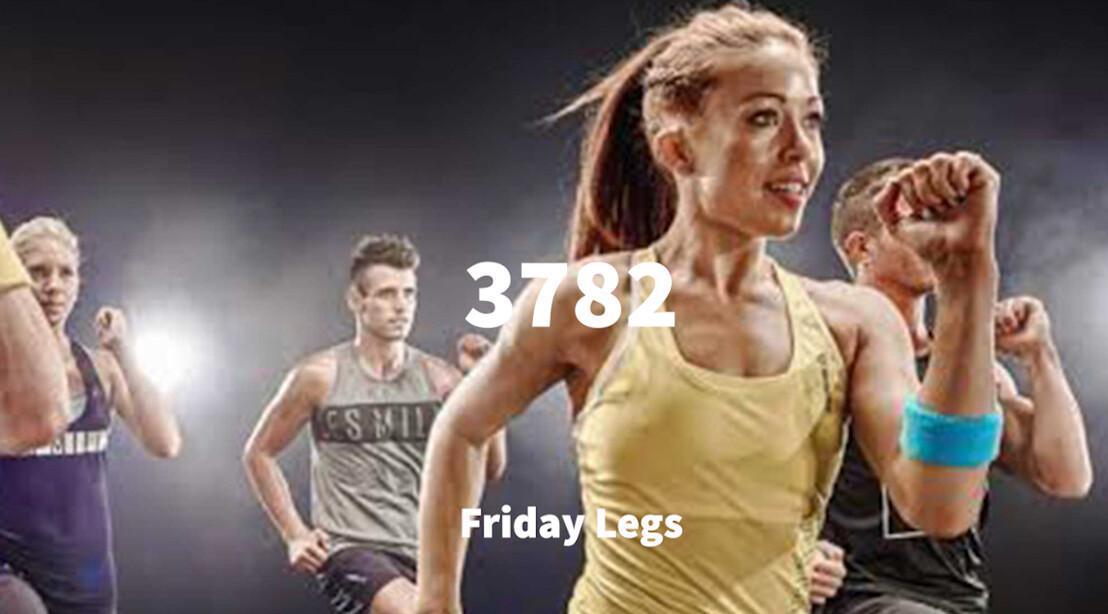 Friday Legs 🦵🔥🦵 Friday Legs 🦵🔥🦵