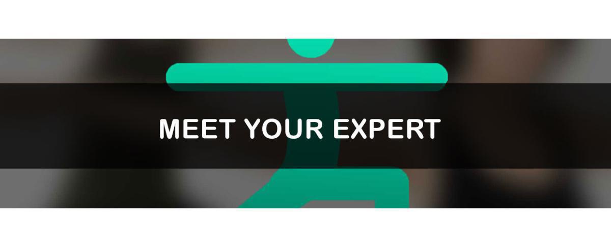 Tuesday Stretch & Flex 🤸 Tuesday Stretch & Flex 🤸