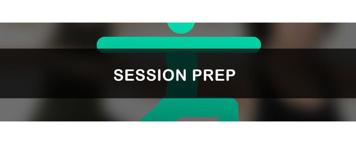 Tuesday Stretch & Flex 🤸 Tuesday Stretch & Flex 🤸