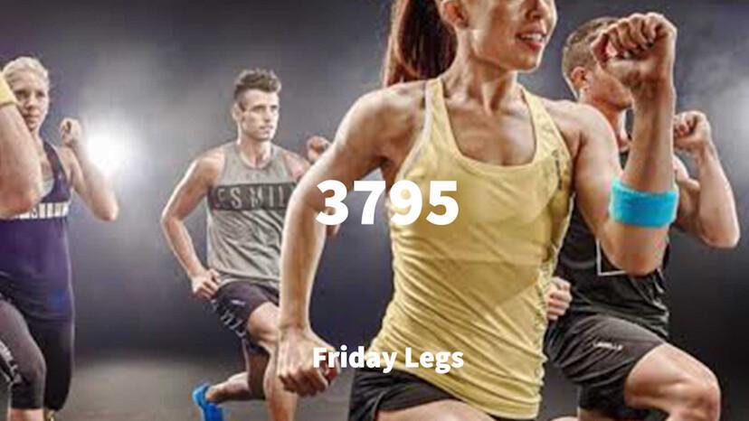 Friday Legs 🦵🔥🦵 Friday Legs 🦵🔥🦵