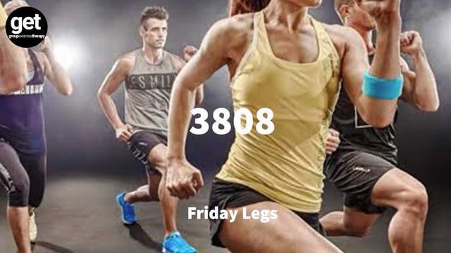 Friday Legs 🦵🔥🦵 Friday Legs 🦵🔥🦵