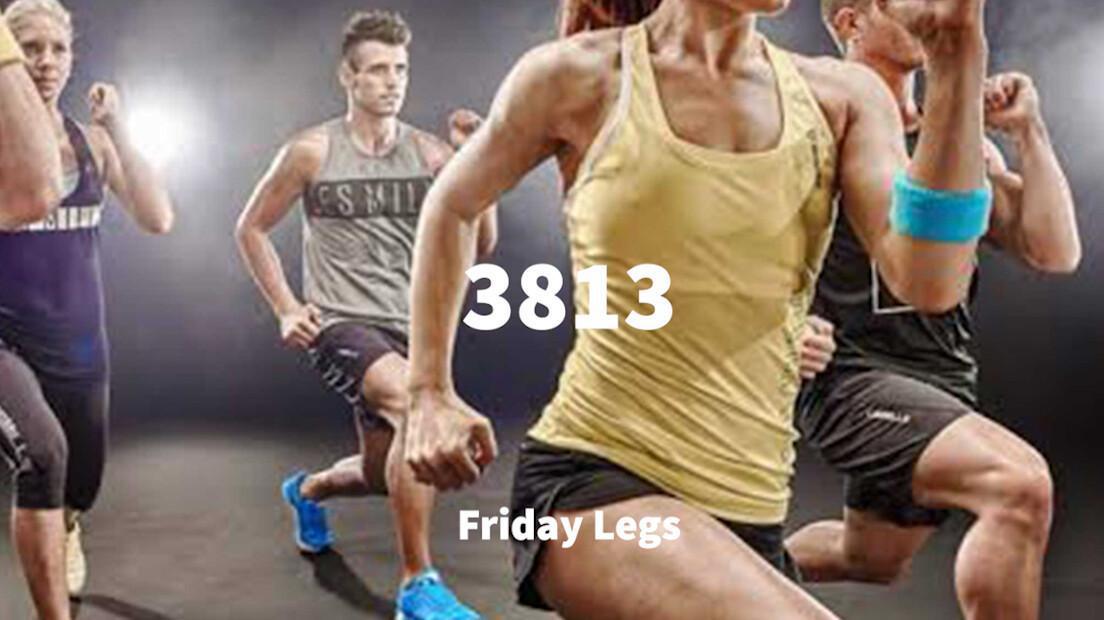 Friday Legs 🦵🔥🦵 Friday Legs 🦵🔥🦵