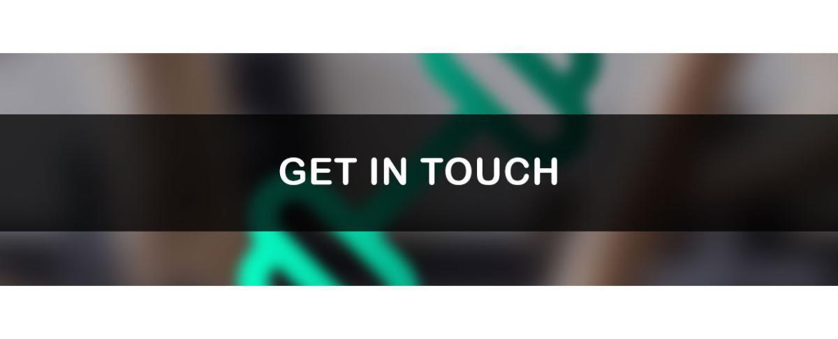 ✈️ 👜 TRAVEL FRIENDLY LEGS & SHOULDERS ✈️ 👜 TRAVEL FRIENDLY LEGS & SHOULDERS