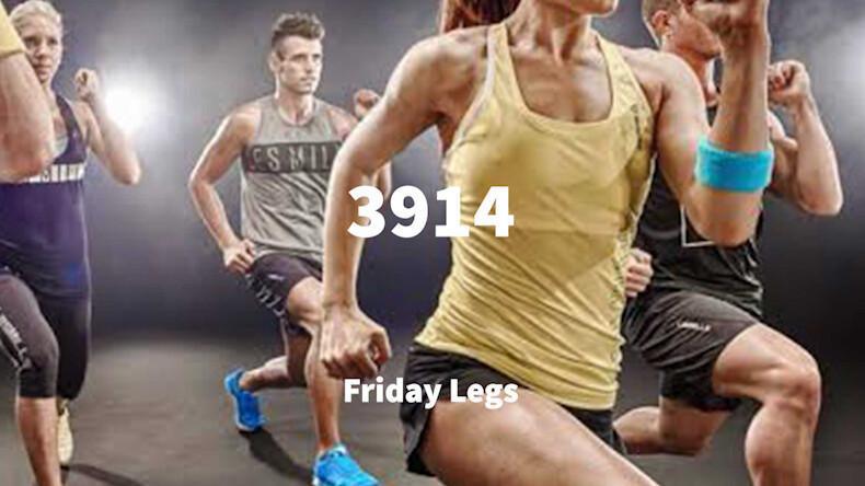 Friday Legs 🦵🔥🦵 Friday Legs 🦵🔥🦵