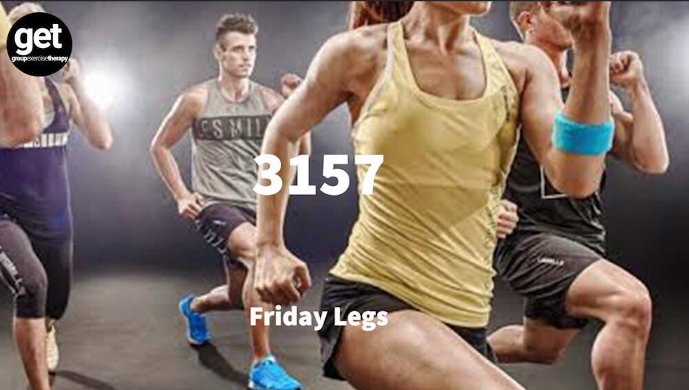 Friday Legs 🦵🔥🦵 Friday Legs 🦵🔥🦵