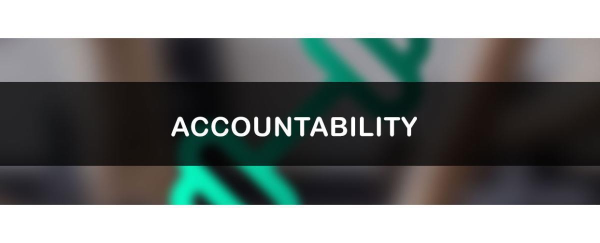 Saturday Hour Of Power 🏆