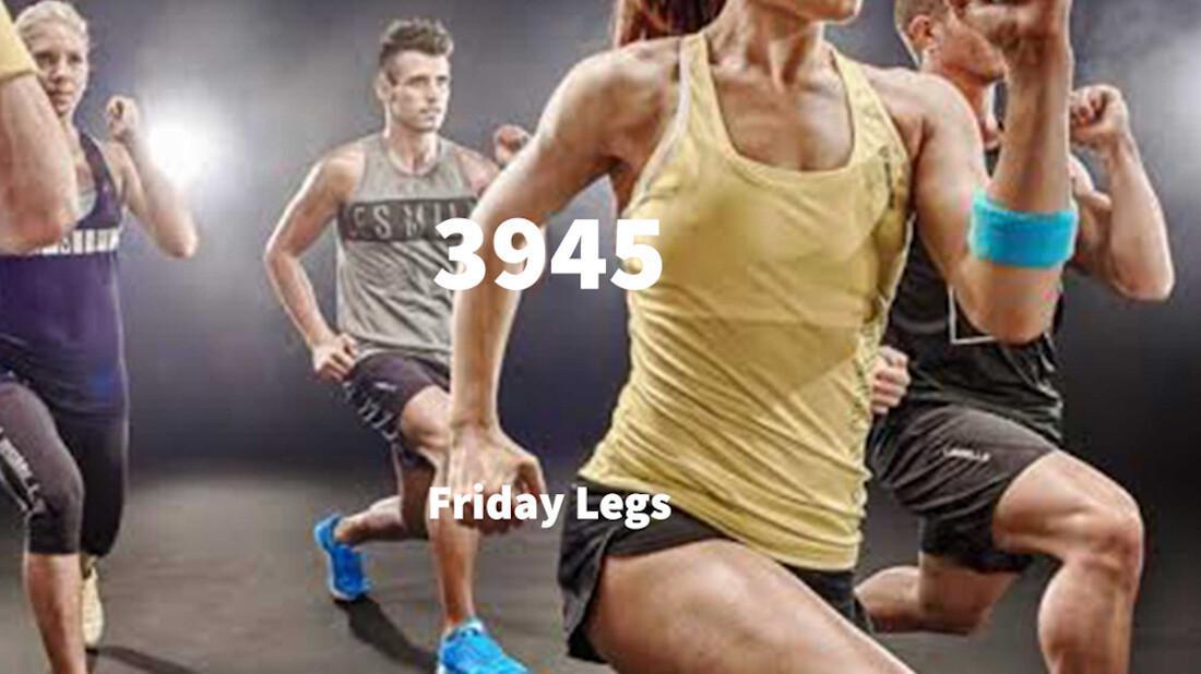 Friday Legs 🦵🔥🦵 Friday Legs 🦵🔥🦵