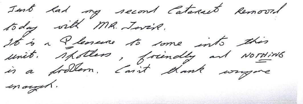 April Compliments  April Compliments