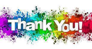 October Compliments  October Compliments