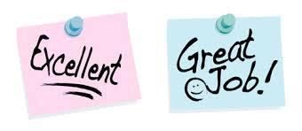 December Compliments  December Compliments