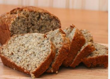 Porridge Bread: Operation Transformation 