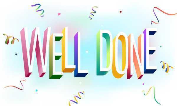 January Compliments  January Compliments