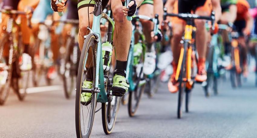 Safe Cycling (Road Safety Authority) Safe Cycling (Road Safety Authority)