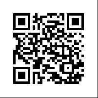 Culture of Safety Survey (Quality Improvement Division) Culture of Safety Survey (Quality Improvement Division)