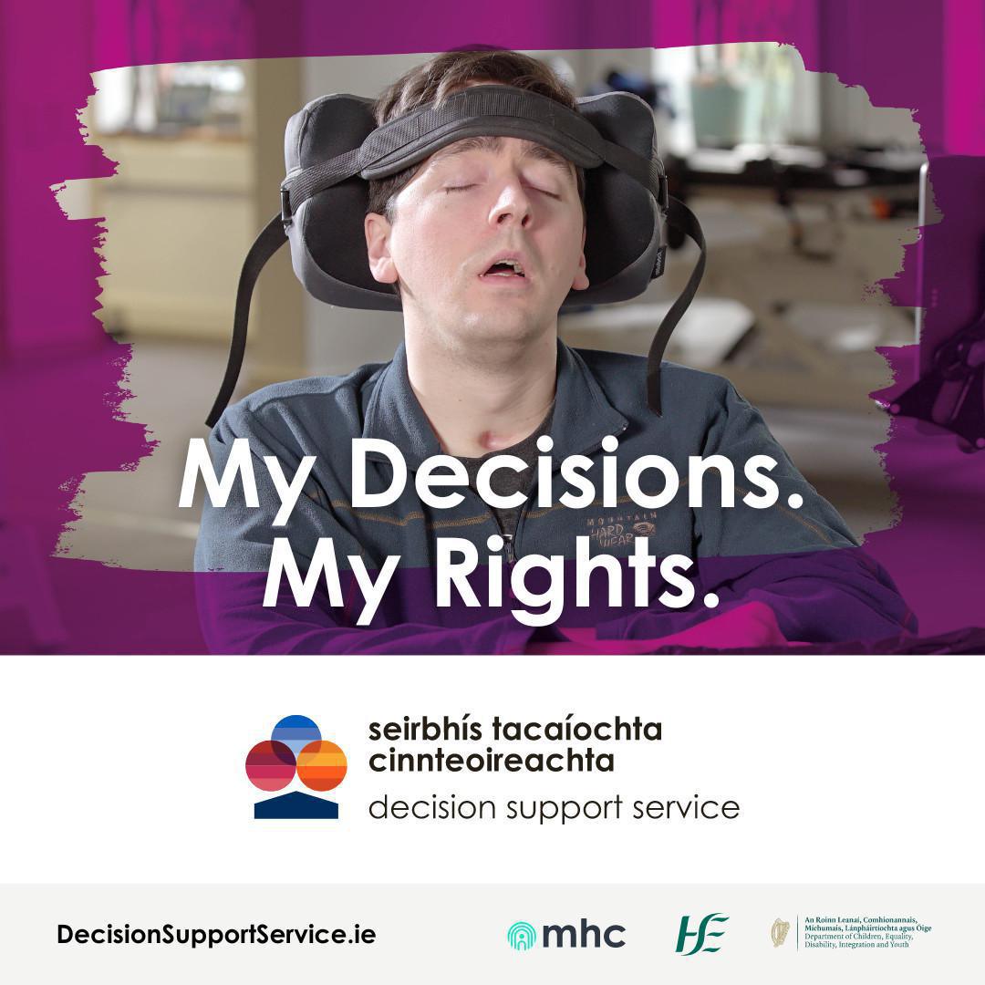 Why is the Act important? Why is the Act important?