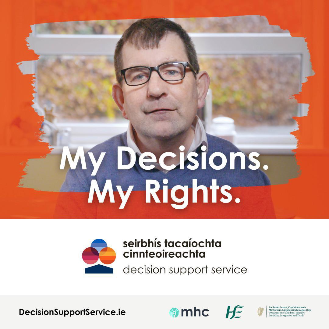 Codes of Practice Codes of Practice