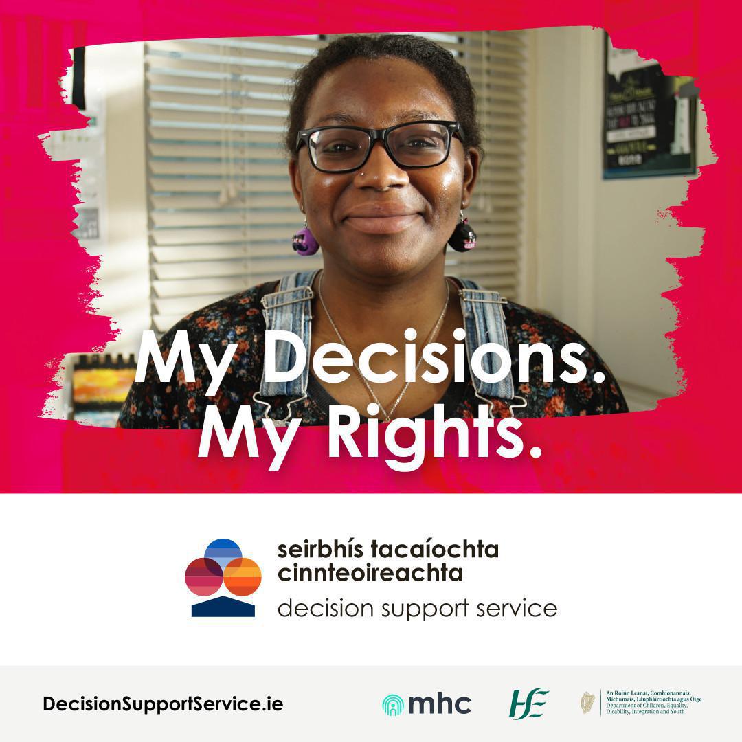 What does the Act mean for Healthcare Professionals? What does the Act mean for Healthcare Professionals?