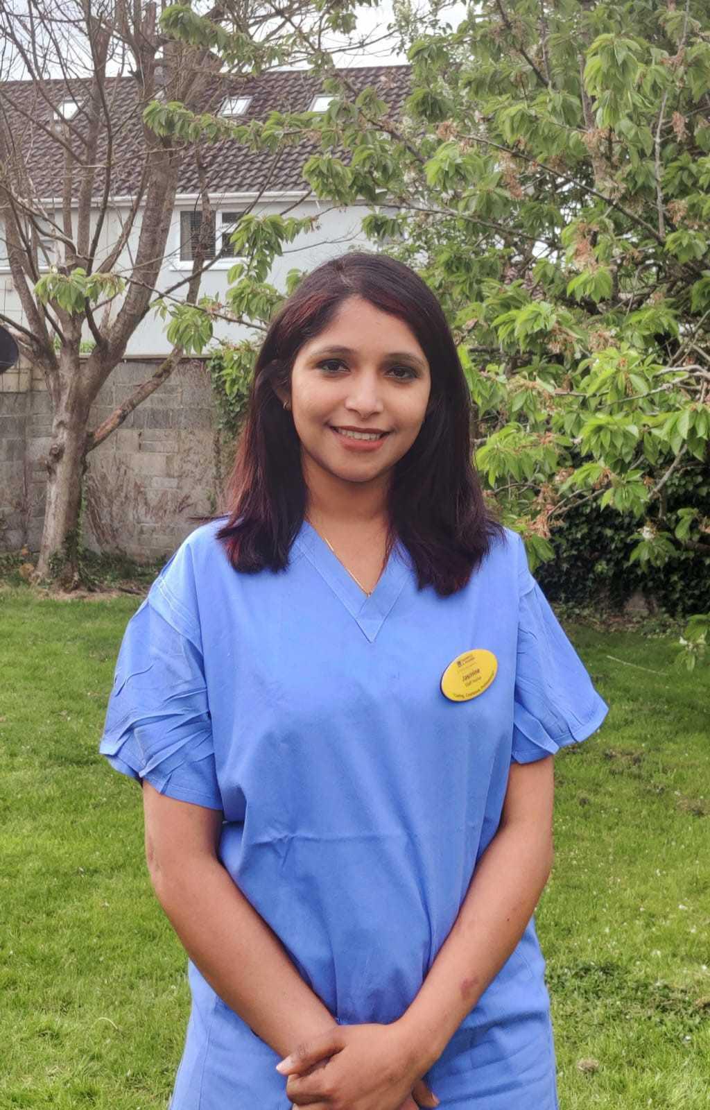 International Nurses Day 2023 International Nurses Day 2023