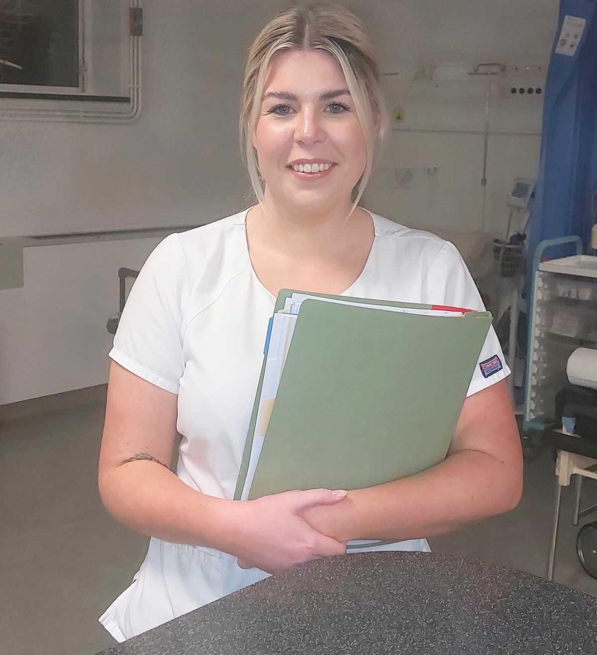 International Day of the Midwife 2023 International Day of the Midwife 2023