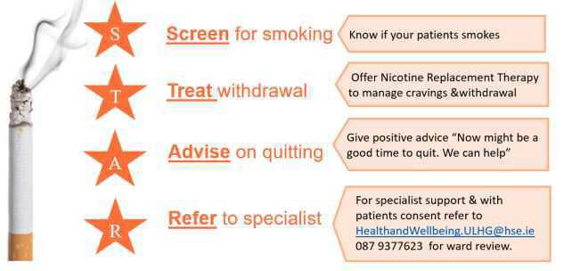 PULSE ULHG Staff Newsletter No.133