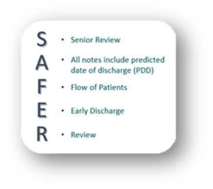 TeamTalk 31st July TeamTalk 31st July