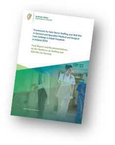 TeamTalk 31st July TeamTalk 31st July