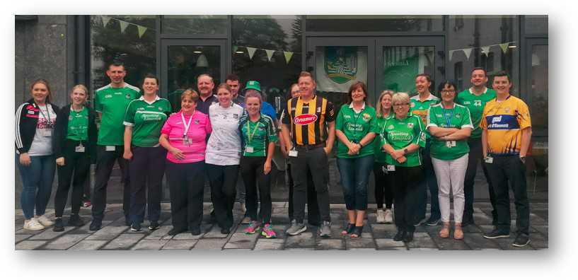 TeamTalk 31st July TeamTalk 31st July