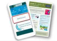 TeamTalk 31st July TeamTalk 31st July