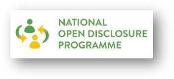 TeamTalk 31st July TeamTalk 31st July