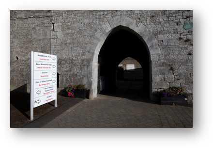 TeamTalk 31st July TeamTalk 31st July