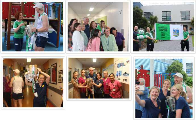 TeamTalk 31st July TeamTalk 31st July