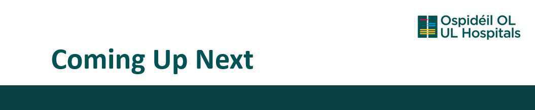 TeamTalk 14th August 2023 TeamTalk 14th August 2023