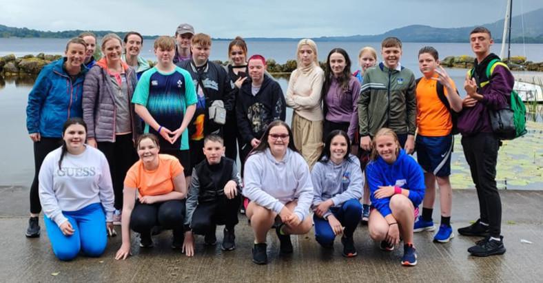 TeamTalk 25th September 2023 TeamTalk 25th September 2023