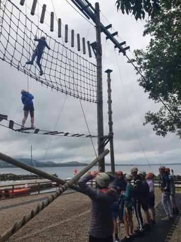 TeamTalk 25th September 2023 TeamTalk 25th September 2023