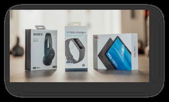 TeamTalk 25th September 2023 TeamTalk 25th September 2023