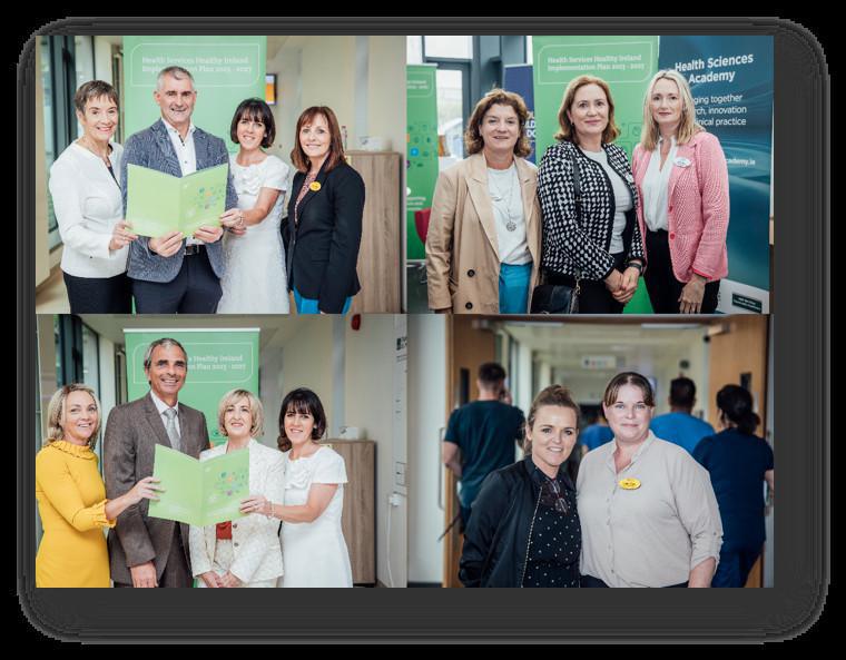 TeamTalk 25th September 2023 TeamTalk 25th September 2023