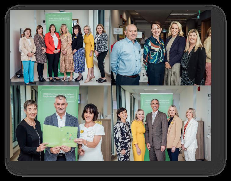 TeamTalk 25th September 2023 TeamTalk 25th September 2023