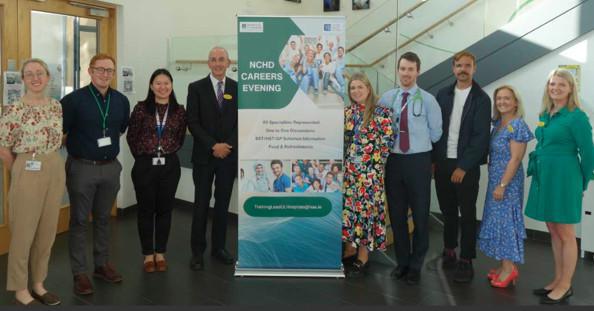 TeamTalk 25th September 2023 TeamTalk 25th September 2023