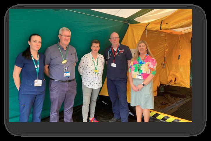 TeamTalk 25th September 2023 TeamTalk 25th September 2023