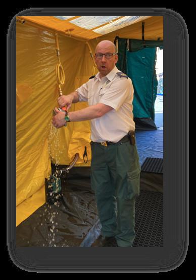 TeamTalk 25th September 2023 TeamTalk 25th September 2023