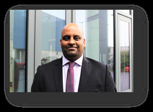 TeamTalk 25th September 2023 TeamTalk 25th September 2023